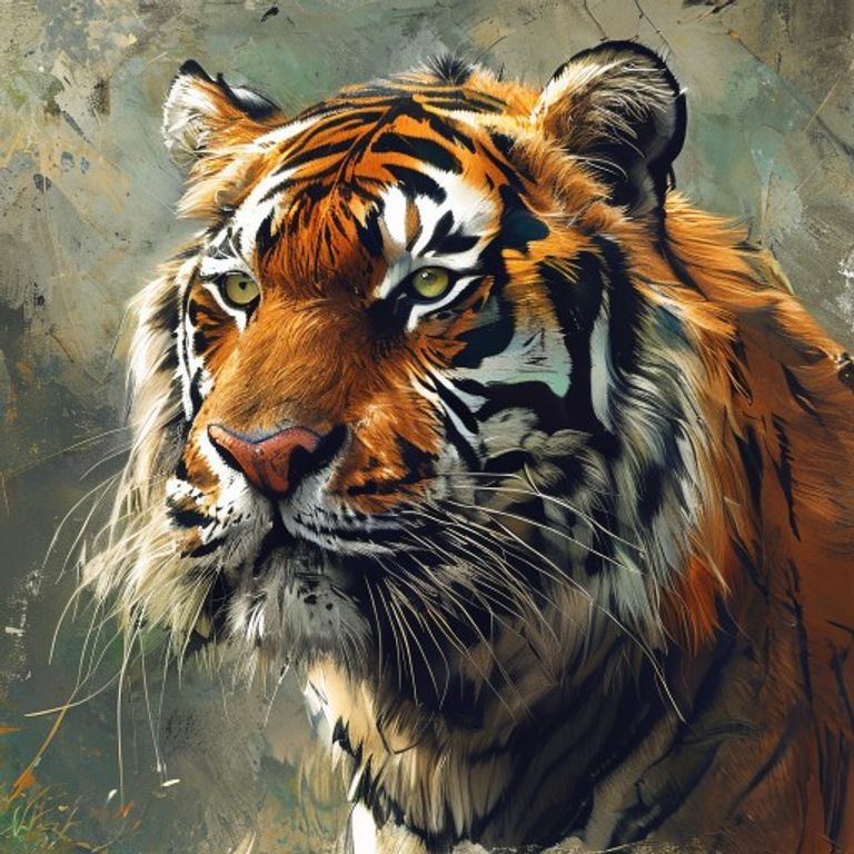 टिग्री (अर्जेंटीना)