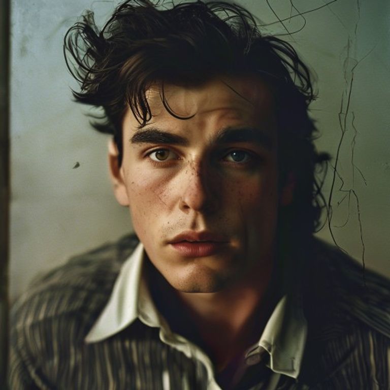 Amour (Film)