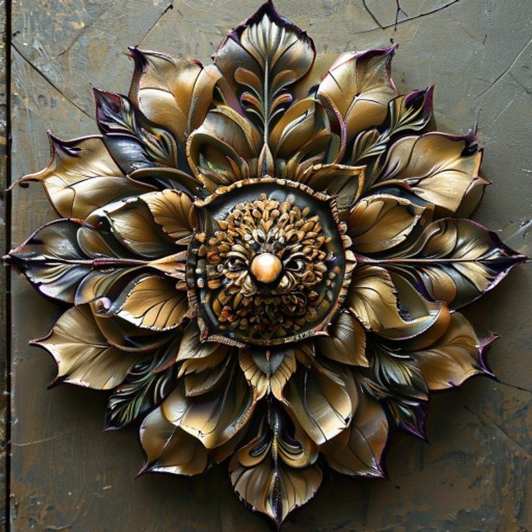 Decoro