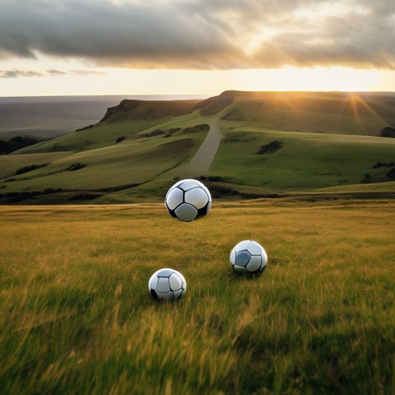 苏格兰国家足球队