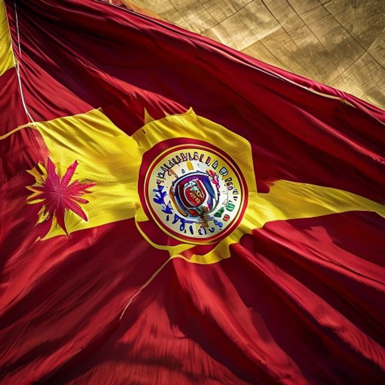 España (Selección)