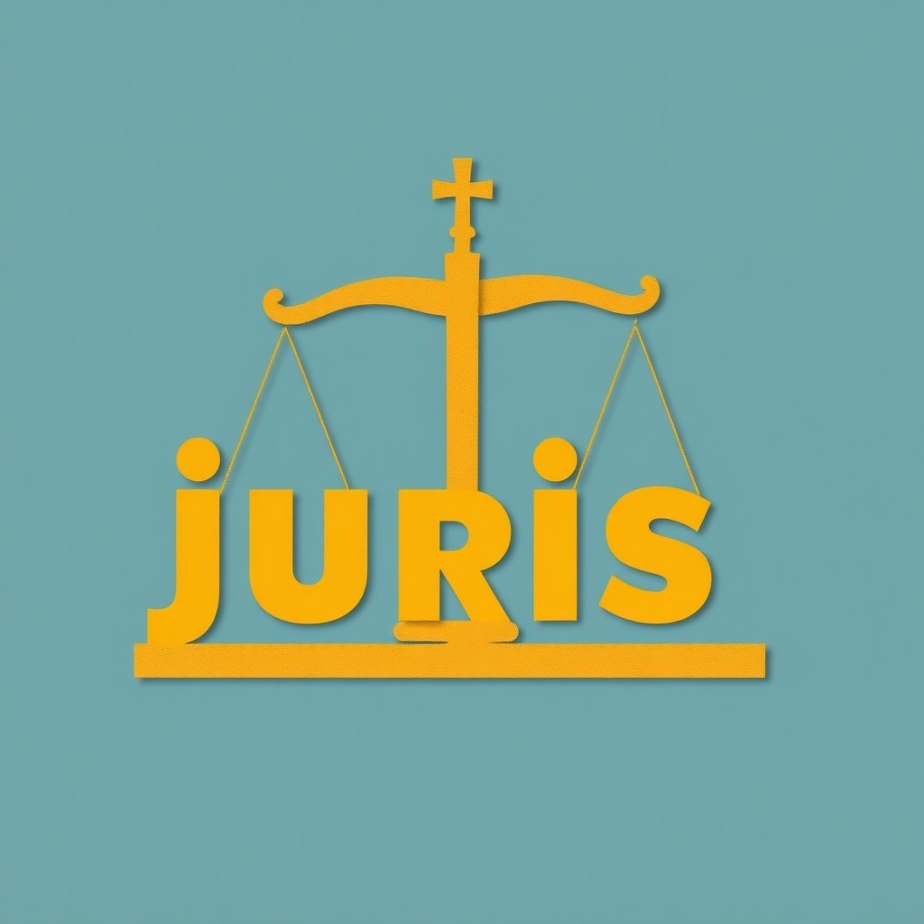 Fictio juris (कानूनी कल्पना)