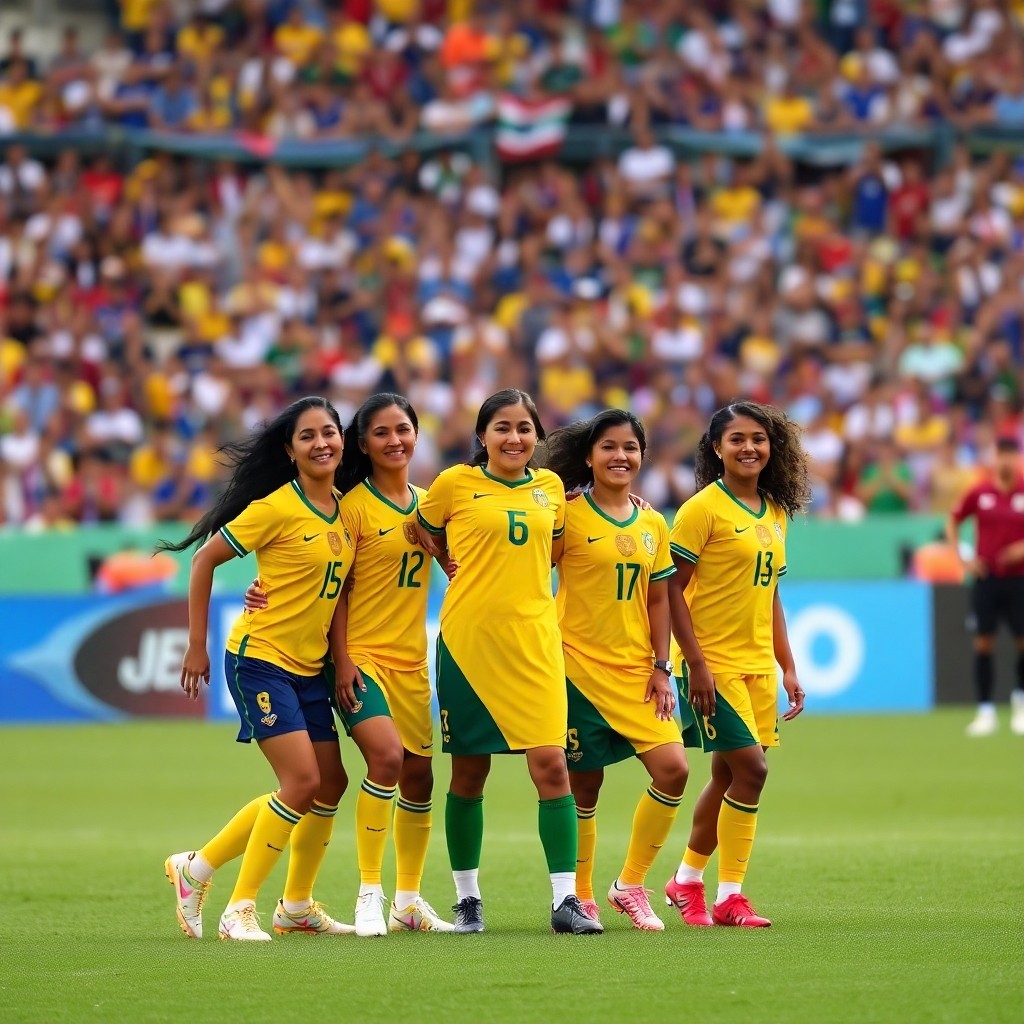 Philippines (National Team)