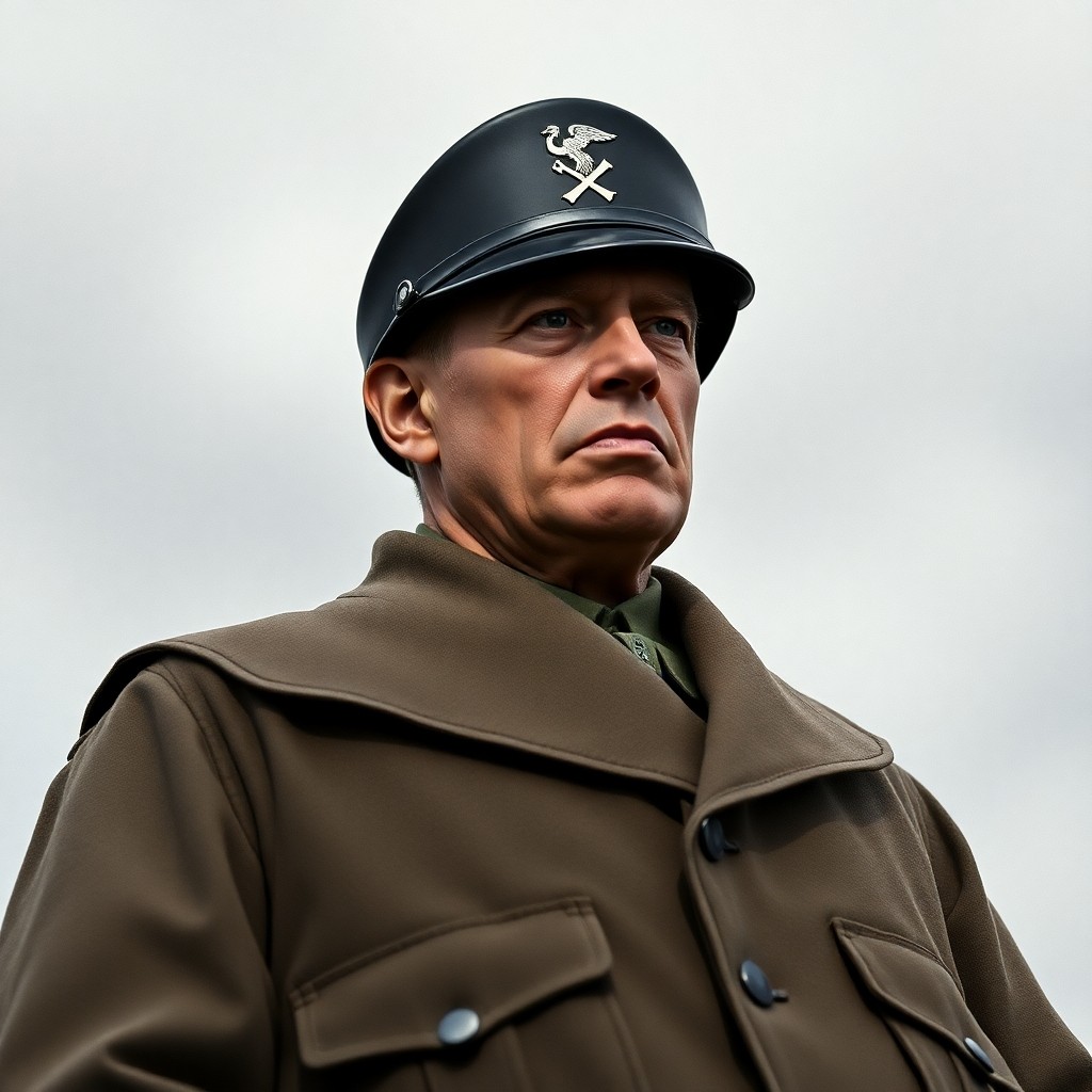Patton (Film)