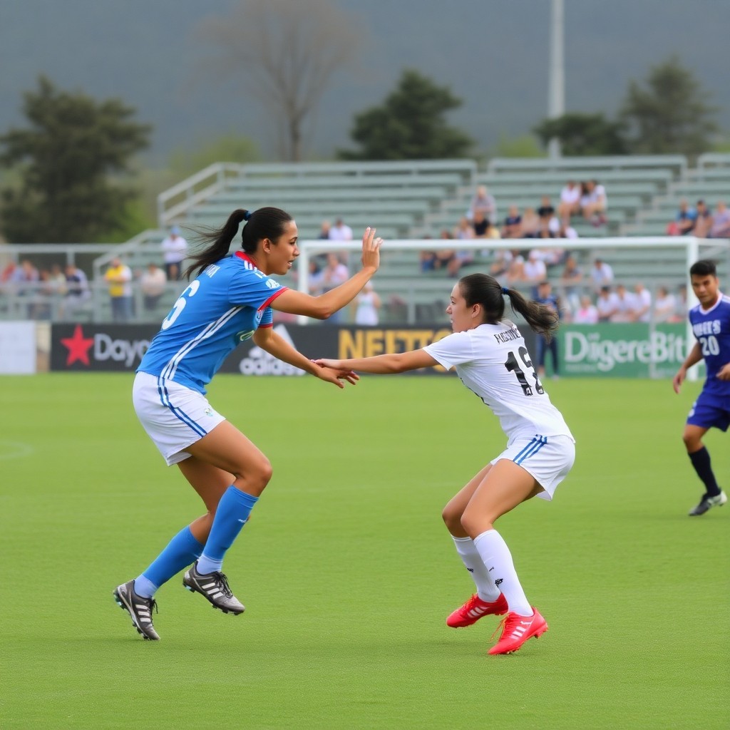 Gimnasia y Esgrima de Jujuy (Argentina)