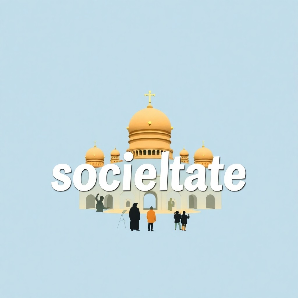 In dubio pro societate (En la duda a favor de la sociedad)
