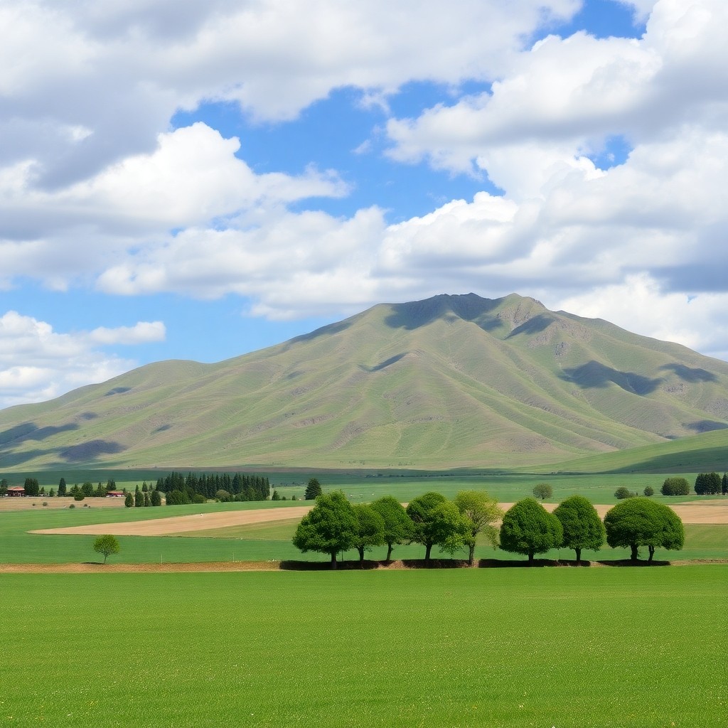 Alvarado (Argentina)