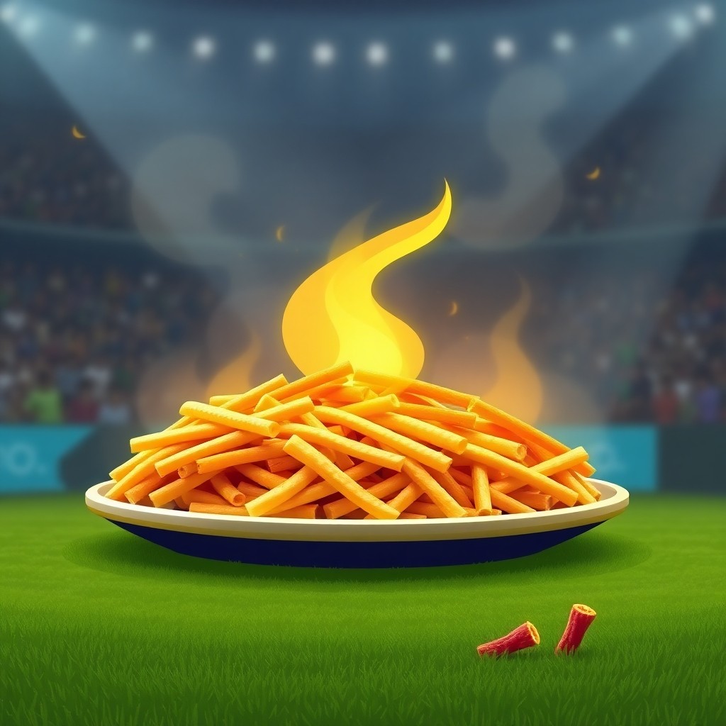 Hungría (Selección)