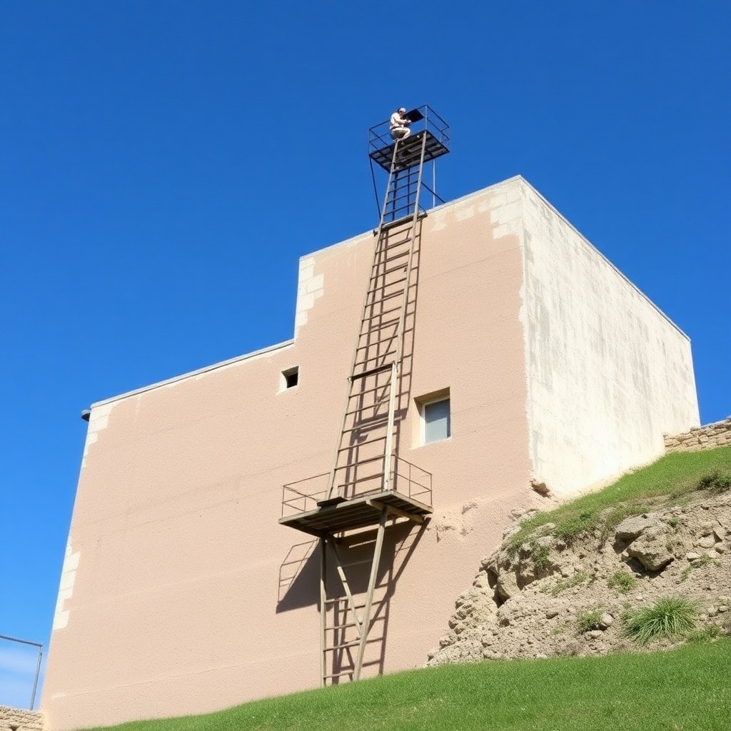 Talleres de Remedios de Escalada (Argentina)
