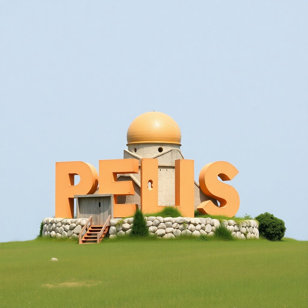 Ipsis litteris (उन्हीं शब्दों में)