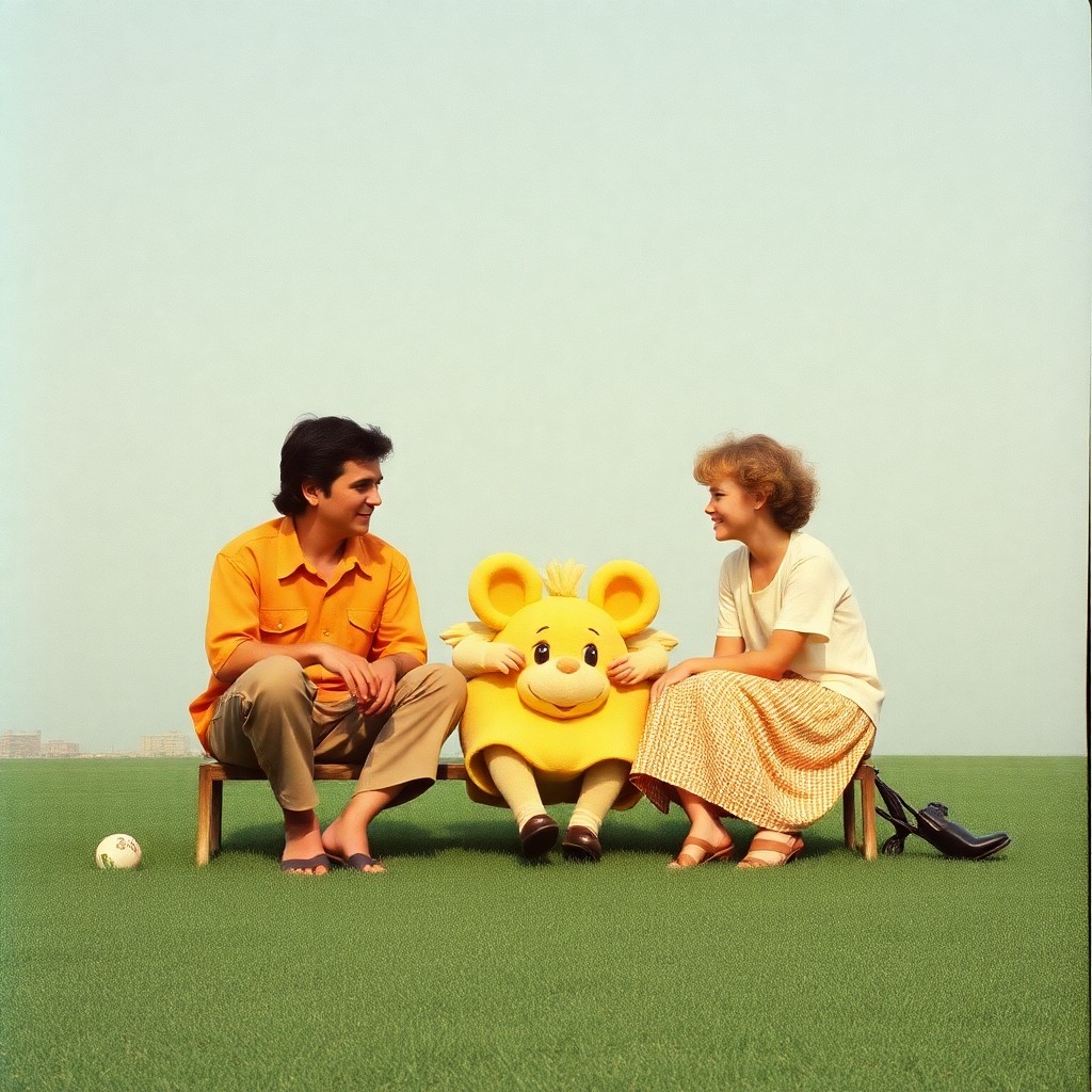 अनफॉरगिवन (1992) (फिल्म)
