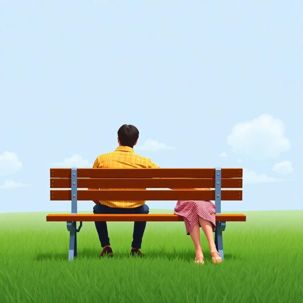 Forrest Gump (1994) (Movie)