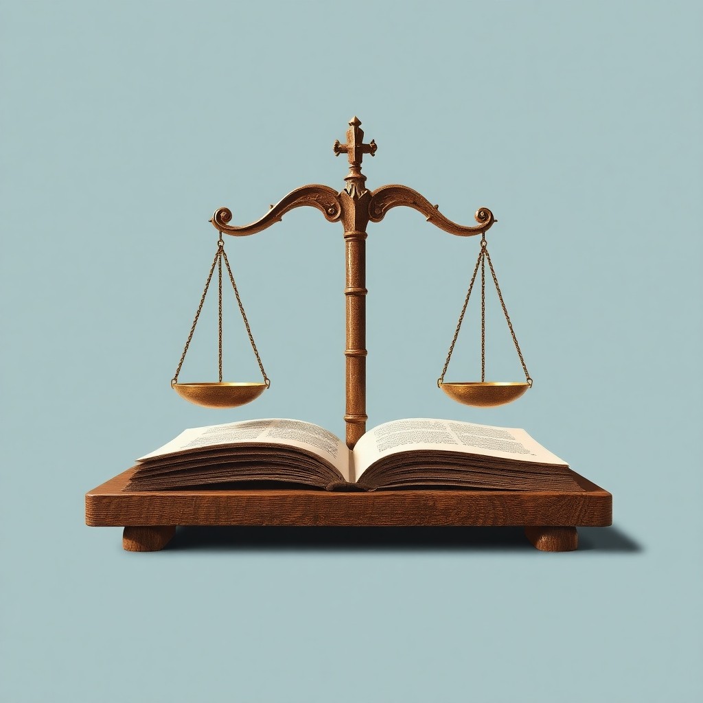Jure et facto (Por derecho y por hecho)