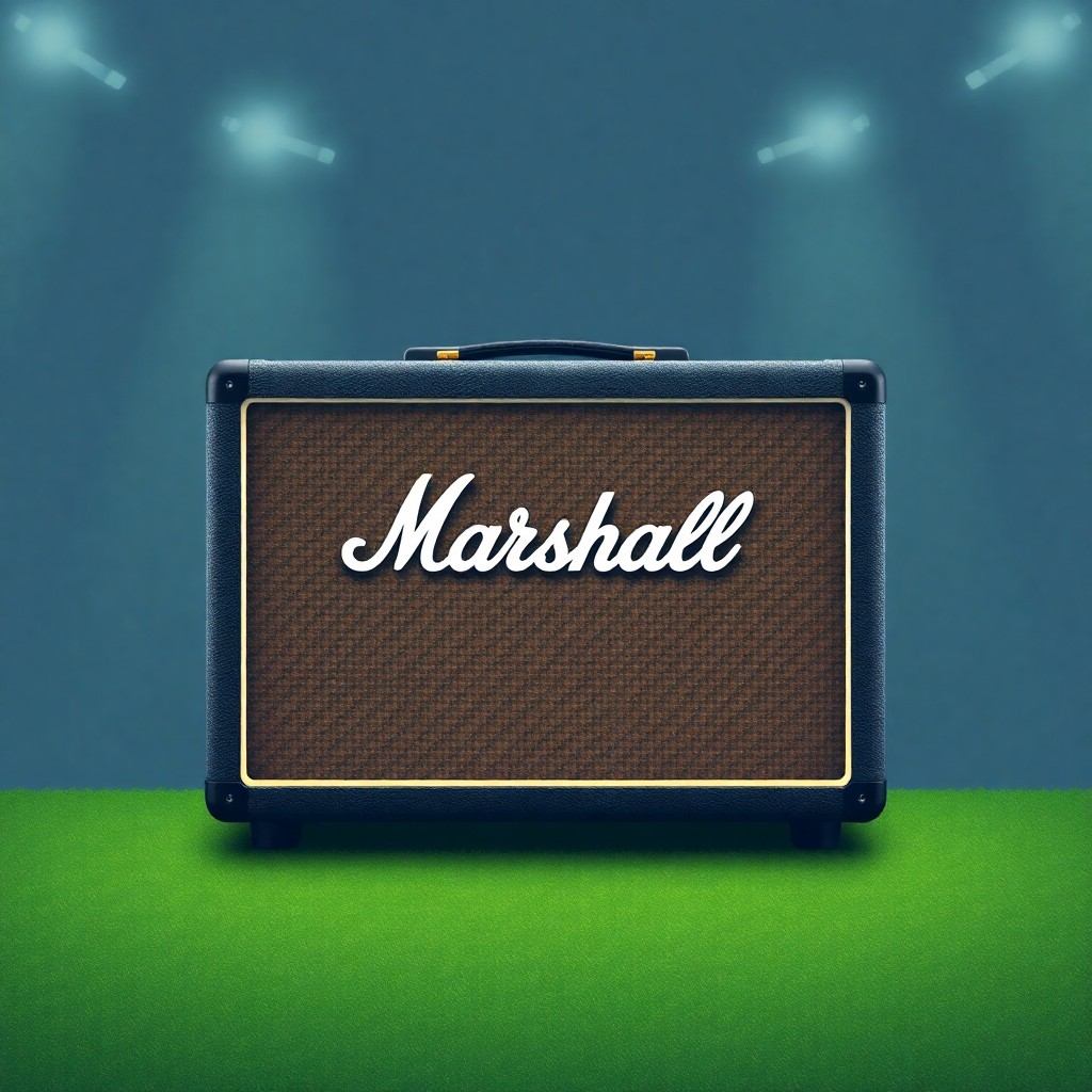 Marshall Islands (National Team)
