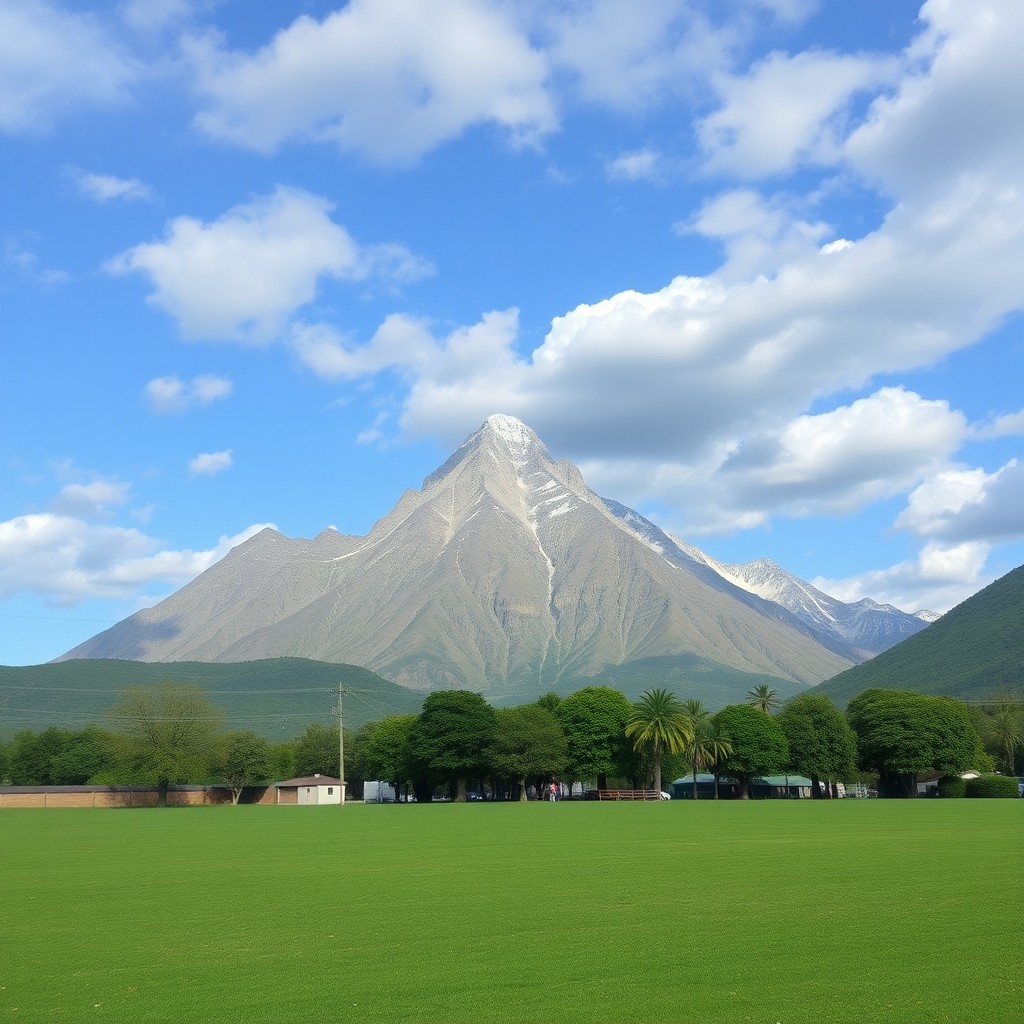 Argentino de Merlo (Argentina)