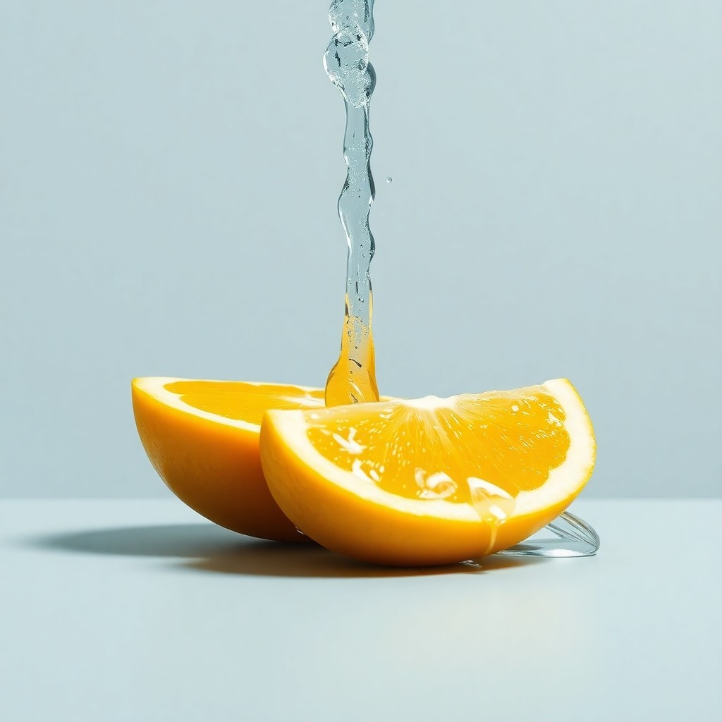 Jus puniendi (Derecho a castigar)
