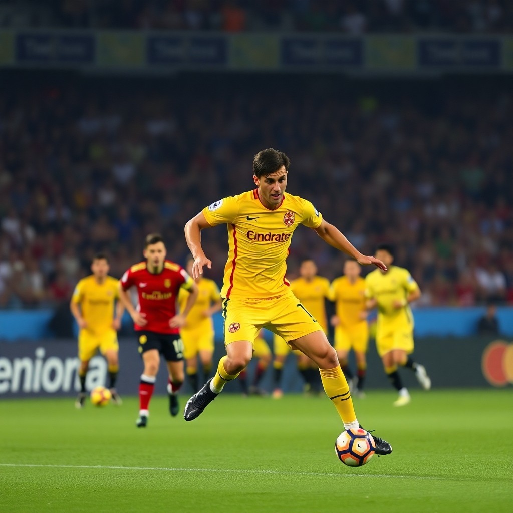 Inglaterra (Selección)