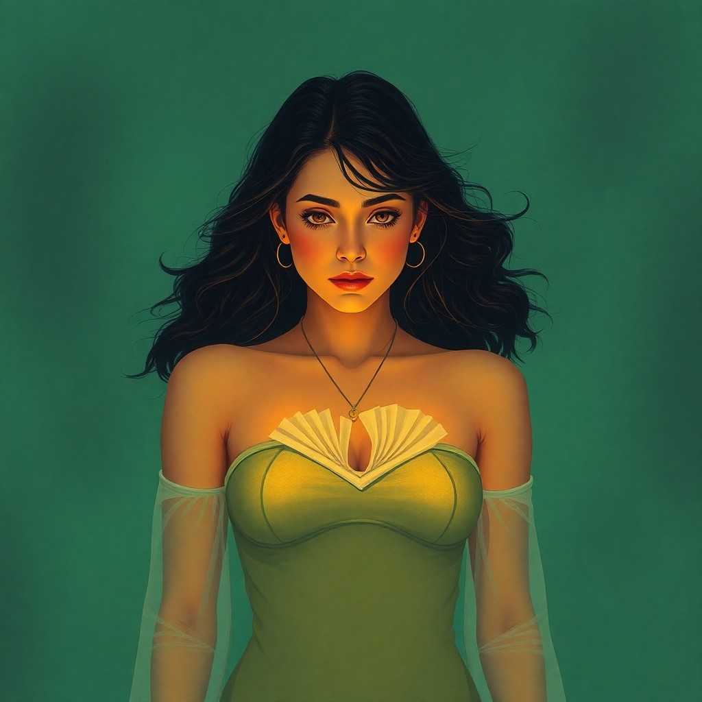 अ ब्यूटीफुल माइंड (2001) (फिल्म)