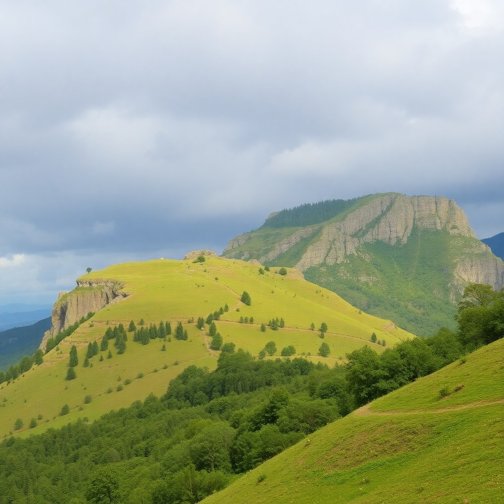 Litisconsórcio