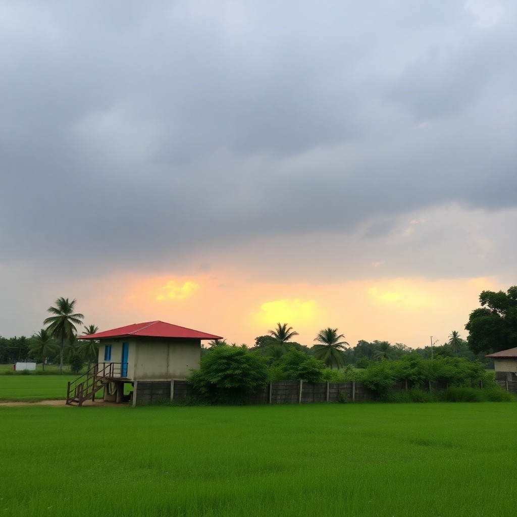 कायरन होर्मन का मामला