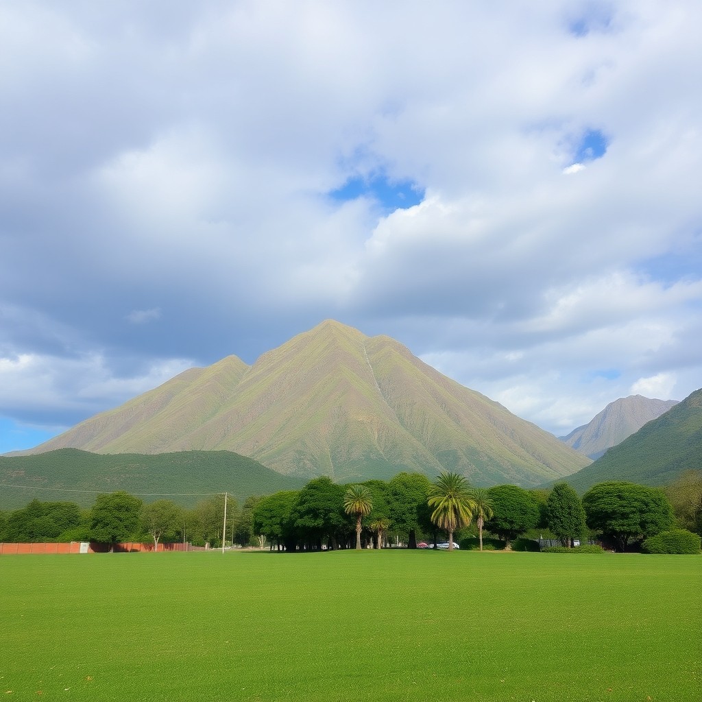 Berazategui (Argentina)