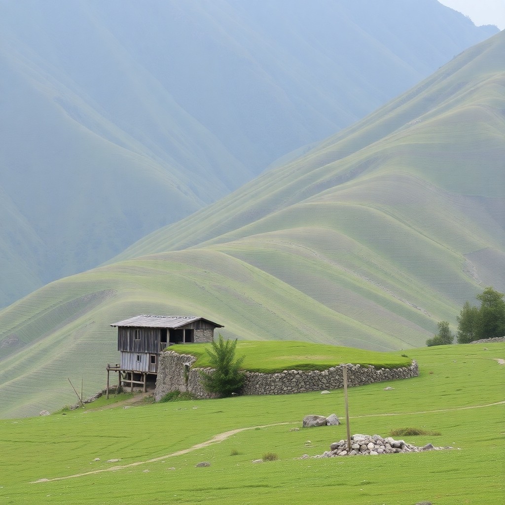 Mora