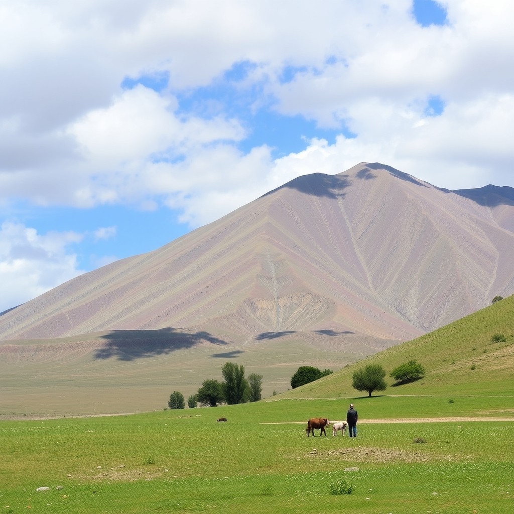 El Porvenir (Argentina)