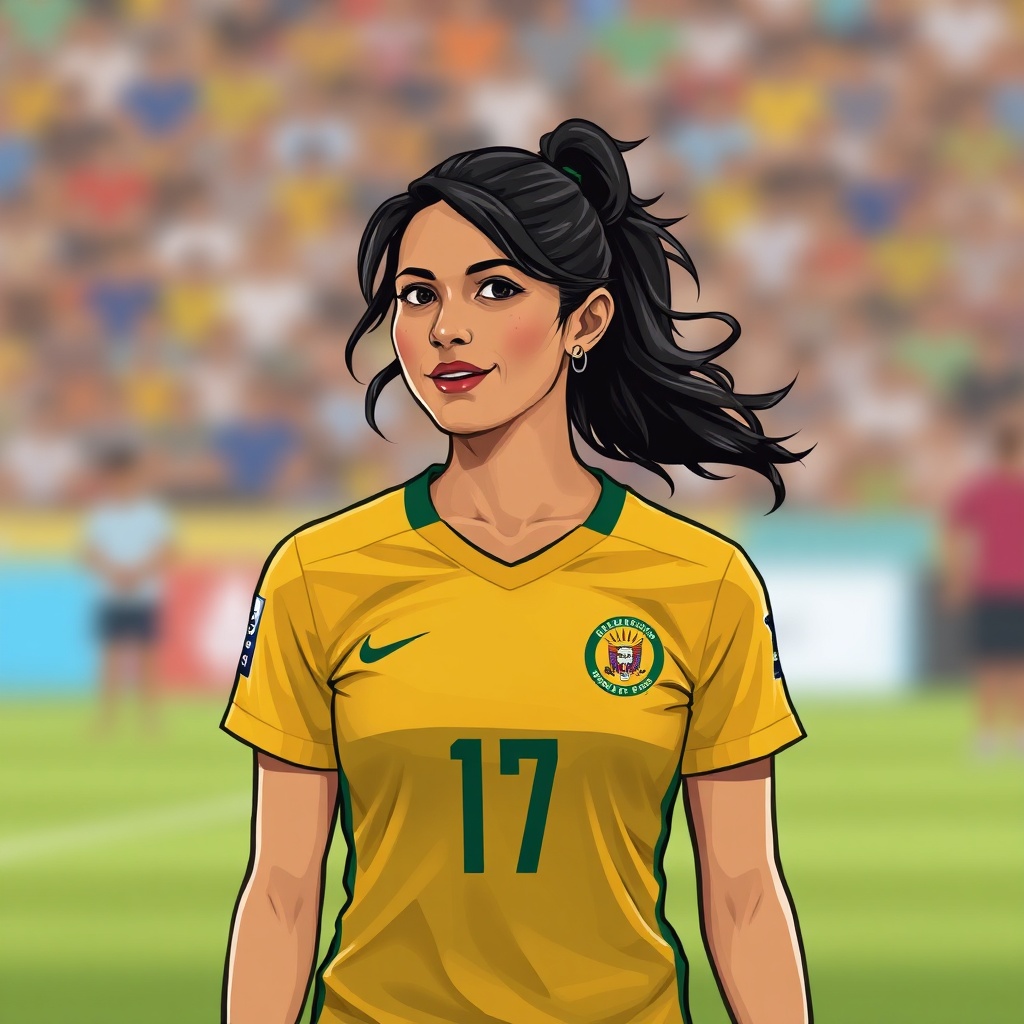 Jordânia (Seleção)