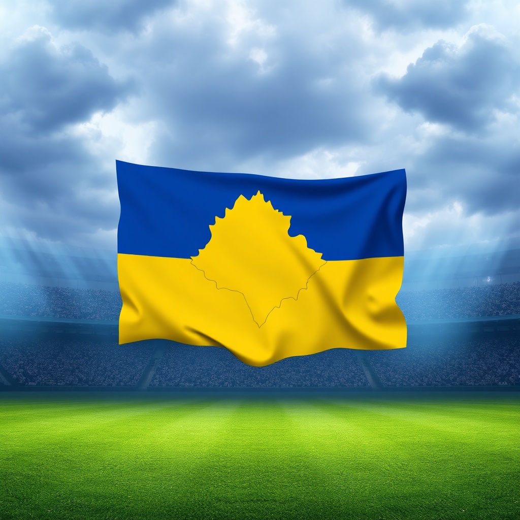 Kosovo (Seleção)
