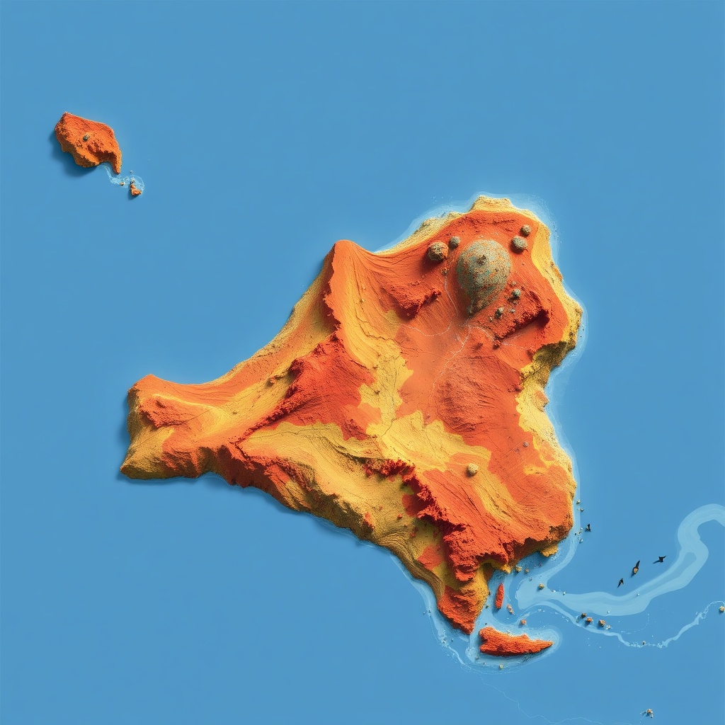 Atlas (Argentina)