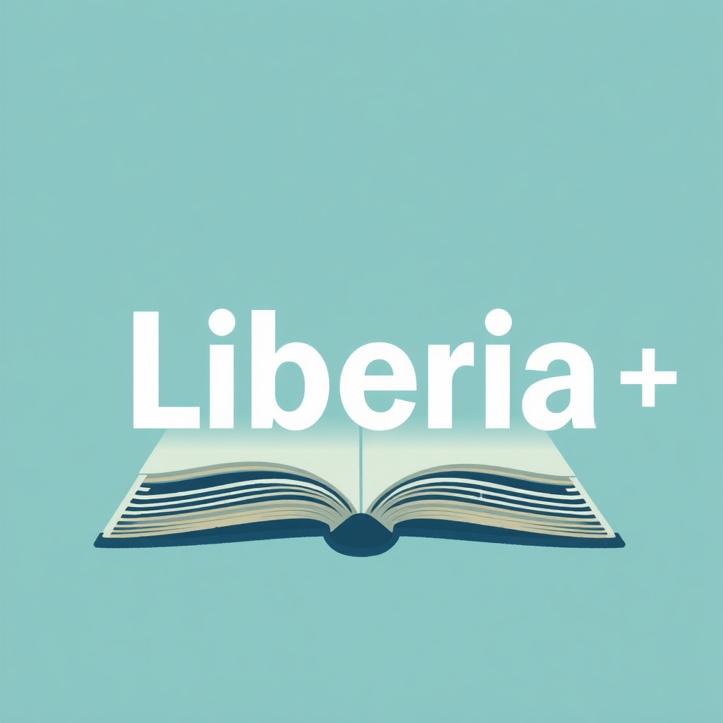 Libéria (Seleção)