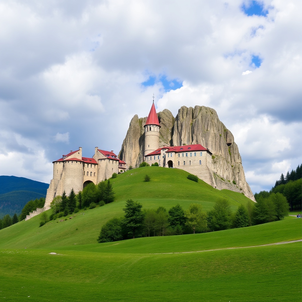 Liechtenstein (Seleção)