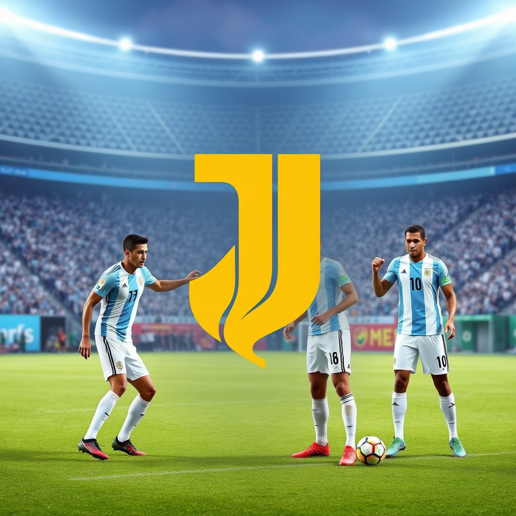 Juventud Unida (Argentina)
