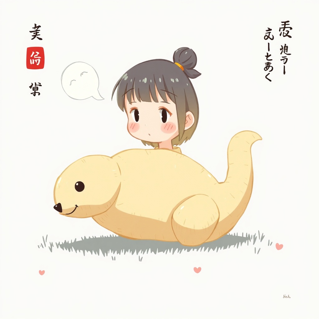 诉讼