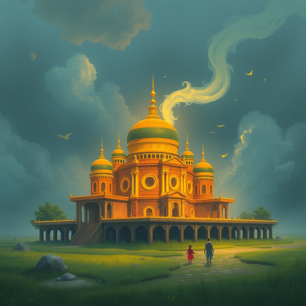 न्यायपालिका (Magistratura)