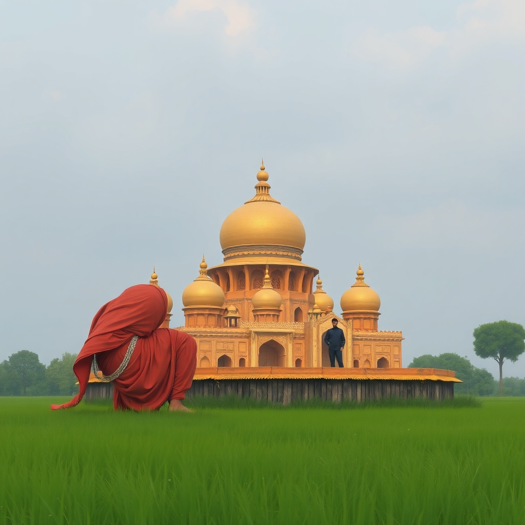 एहतियाती उपाय (Medida cautelar)