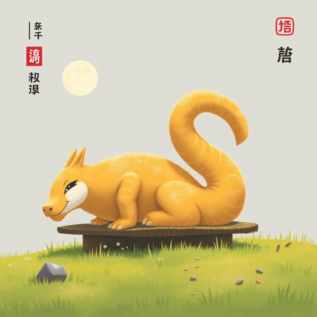 预防性措施