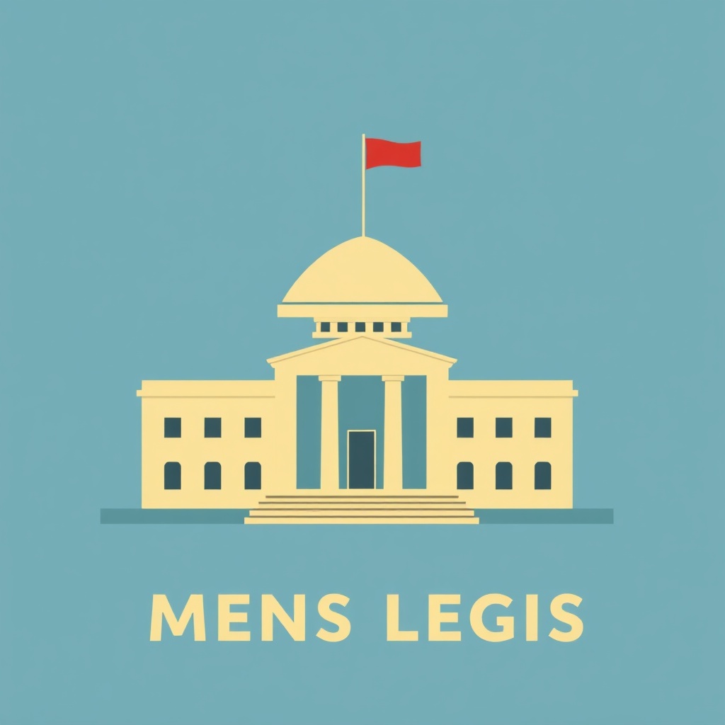 Mens legis (La intención de la ley)