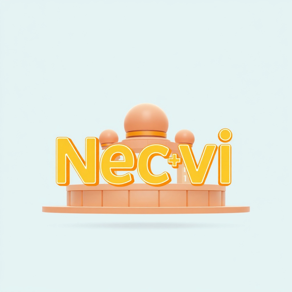Nec vi