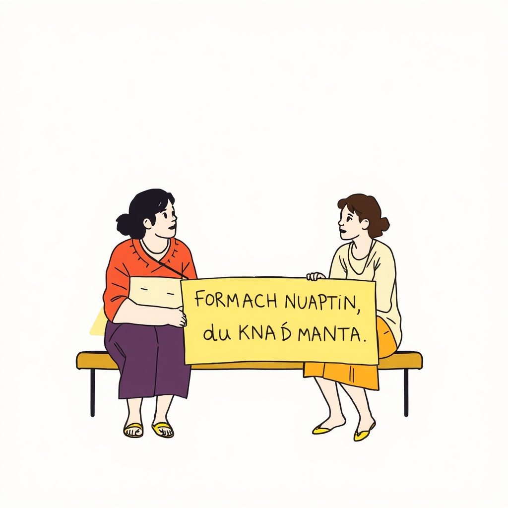 Normatividad