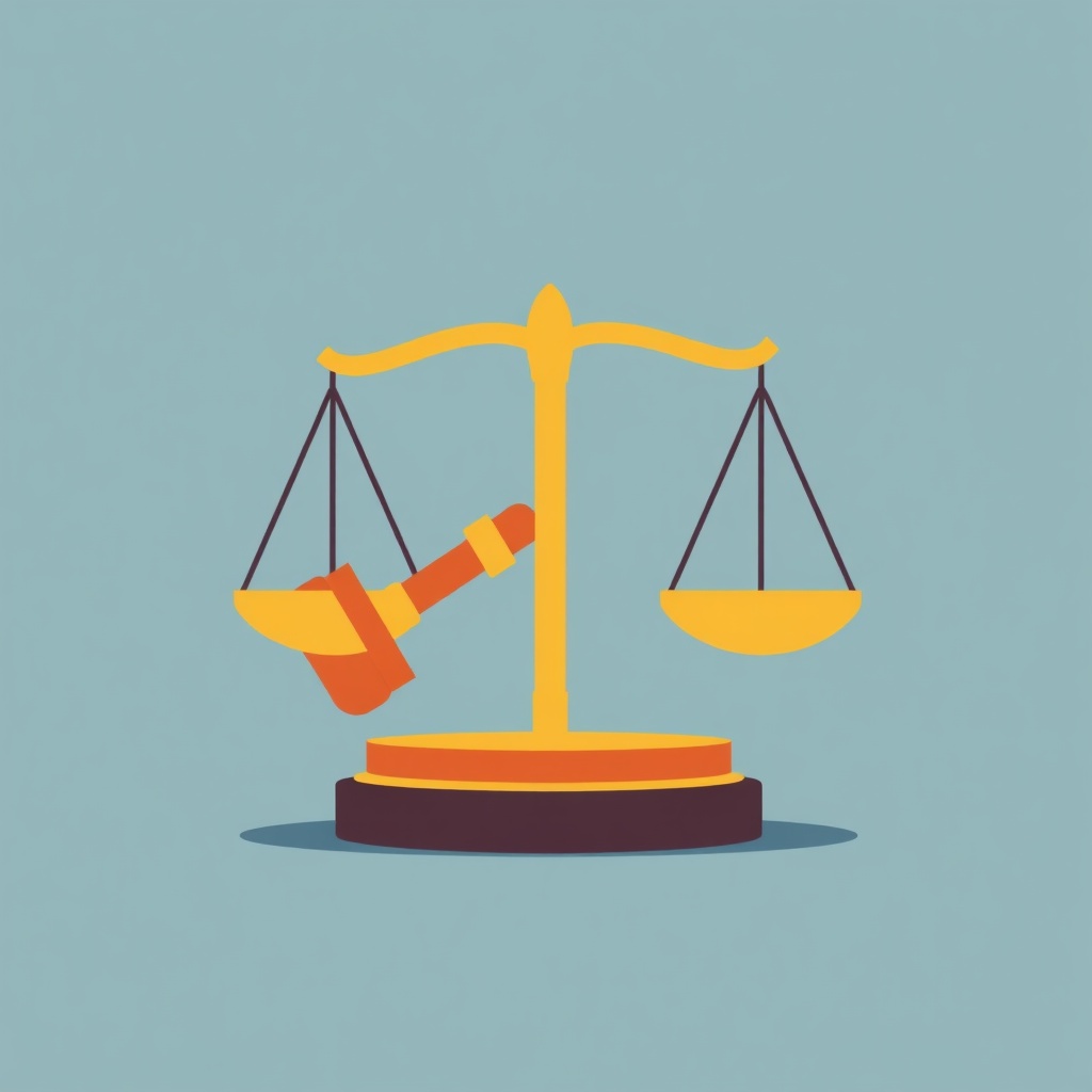 Opinio juris (Opinión del derecho)