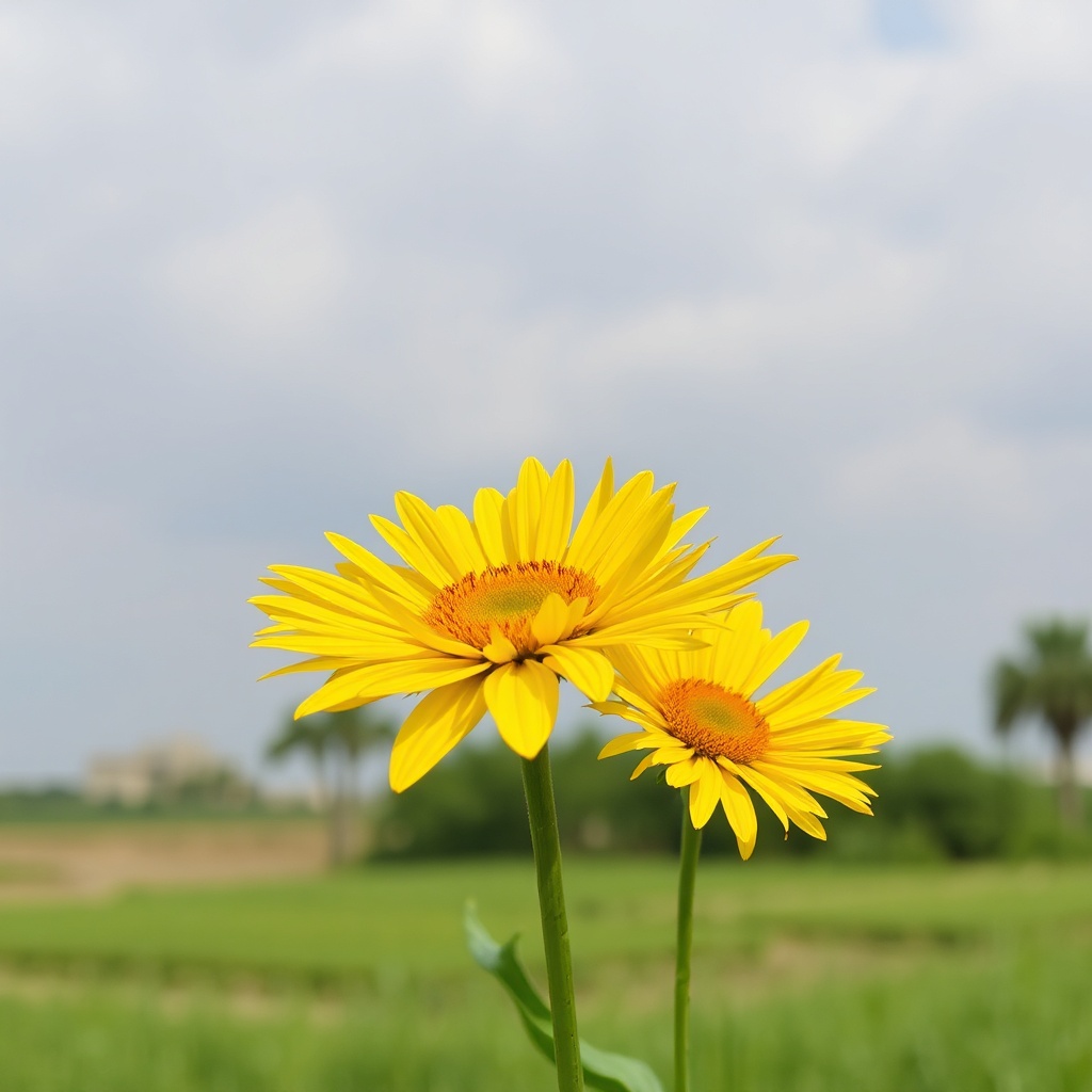 लाओस (राष्ट्रीय टीम)