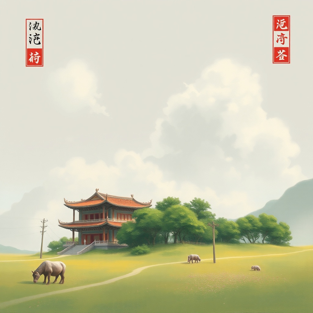 赞助