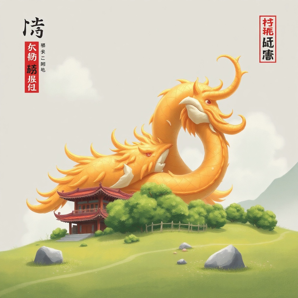 贪污罪