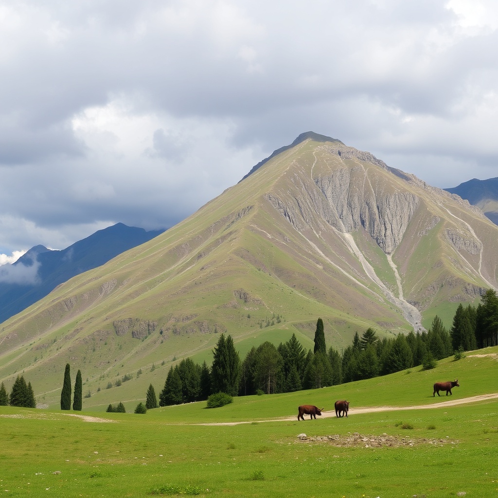 Yupanqui (Argentina)
