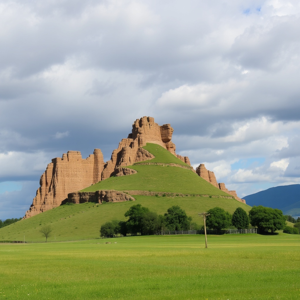 Muñiz (Argentina)