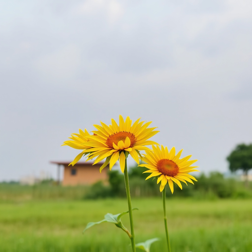 लाइबेरिया (राष्ट्रीय टीम)