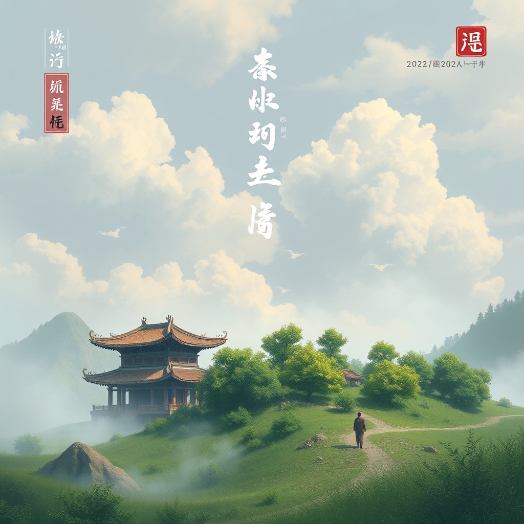 利比里亚（国家队）
