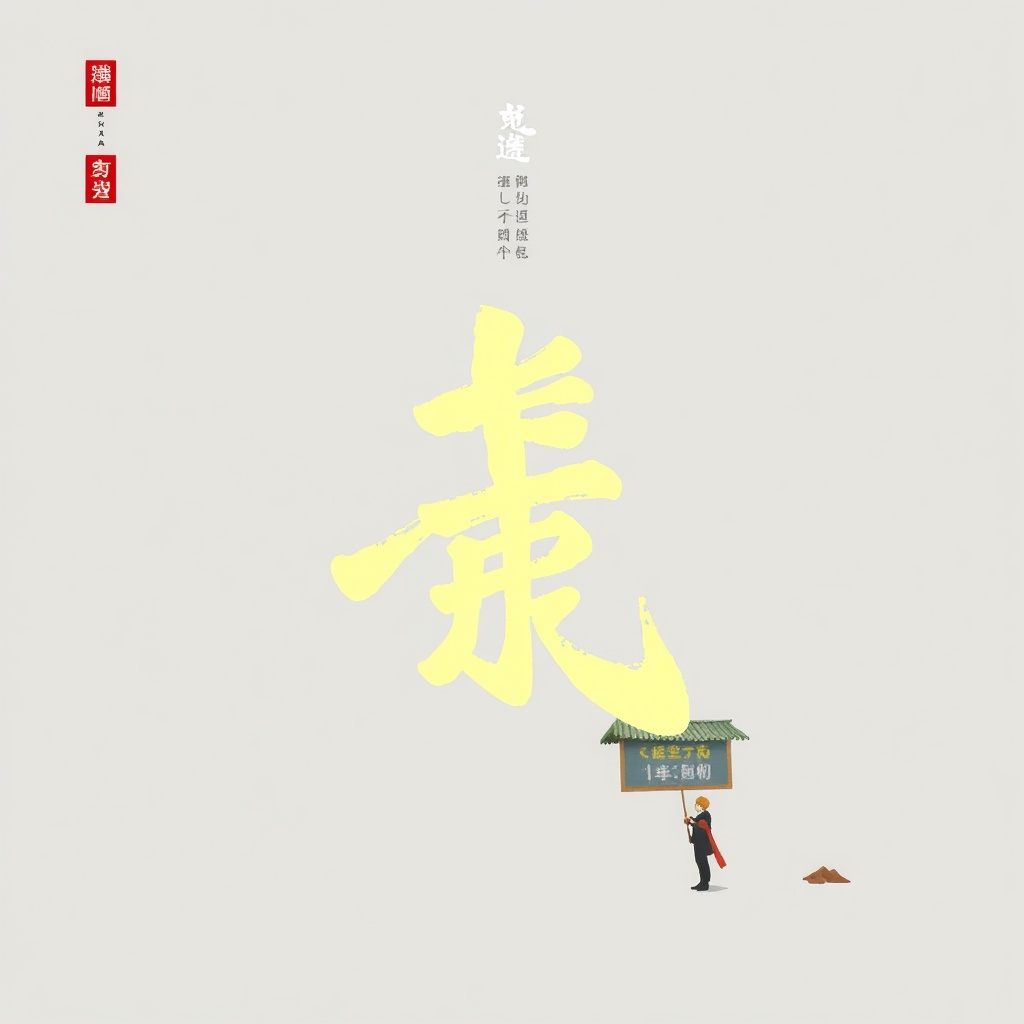 水形物语 (2017) (电影)