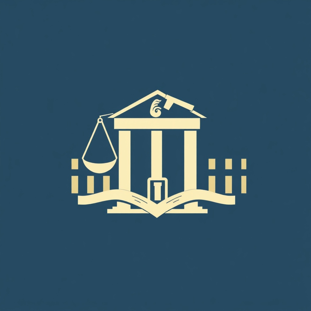 Attorney General's Office